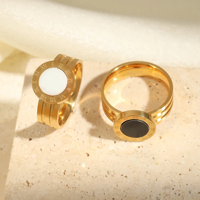 Rings
